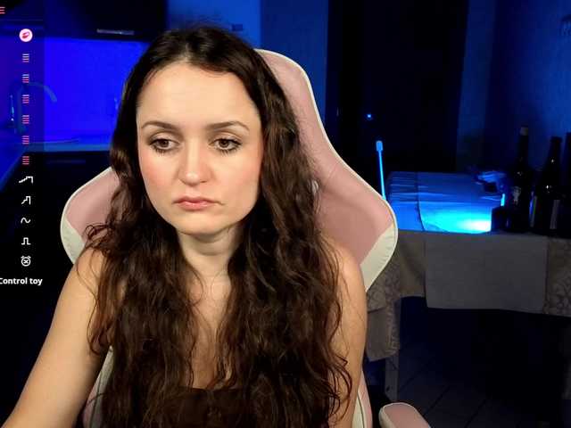 cerann live cam on BongaCams