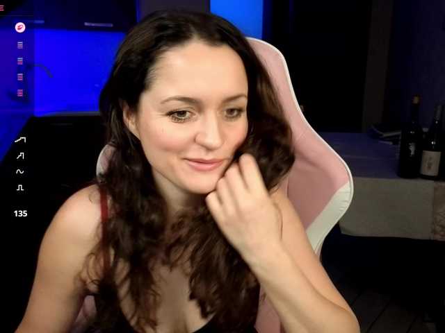 cerann live cam on BongaCams