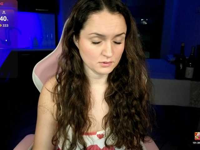 cerann