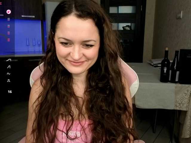 cerann live cam on BongaCams