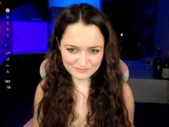 cerann live cam on BongaCams