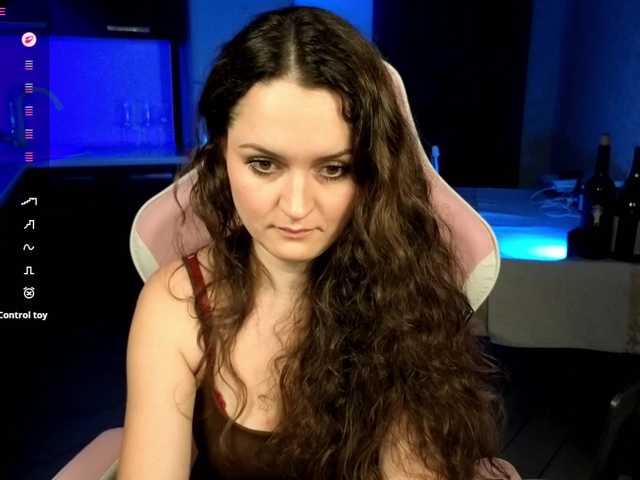 cerann