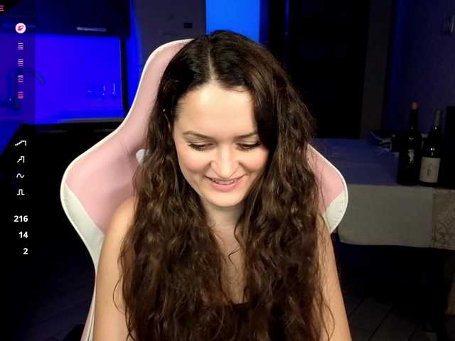 секс cerann