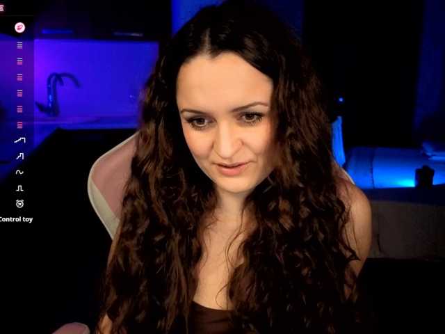 cerann