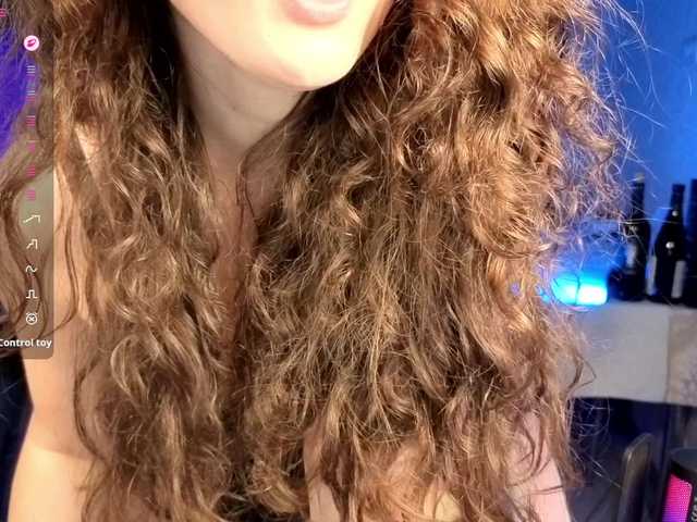 cerann