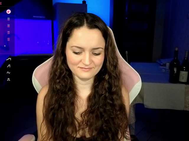 cerann live cam on BongaCams