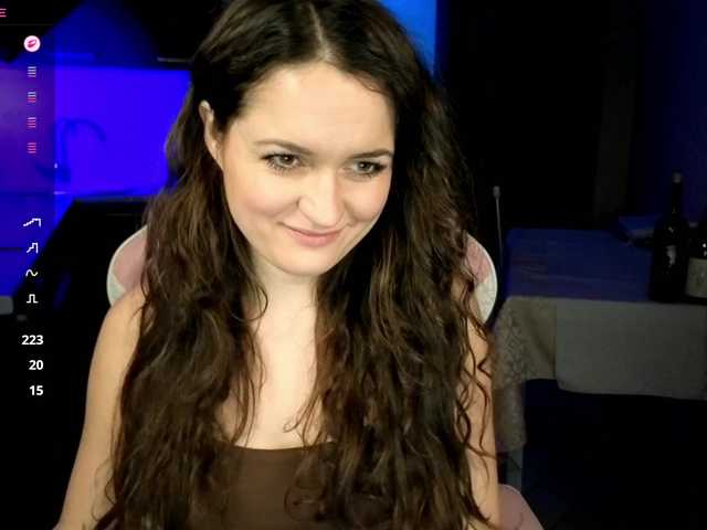 cerann