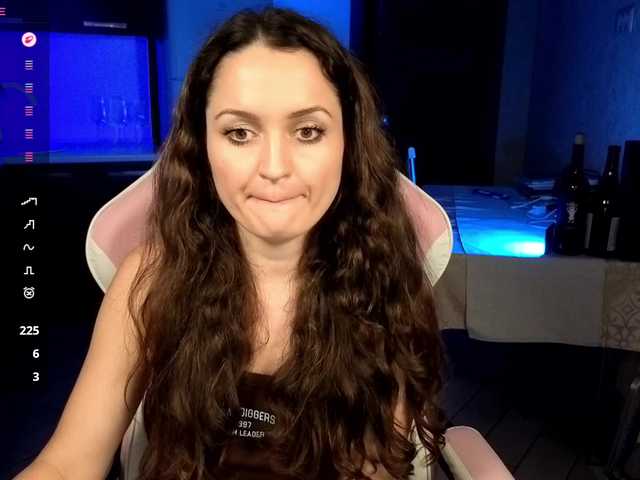 cerann live cam on BongaCams