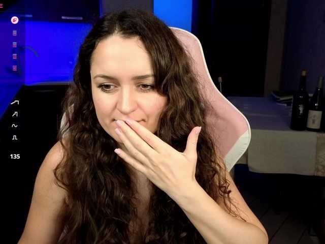 cerann