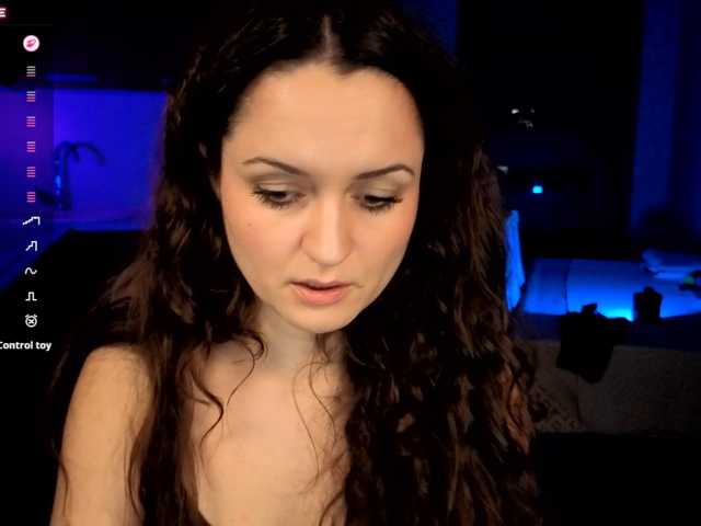 cerann