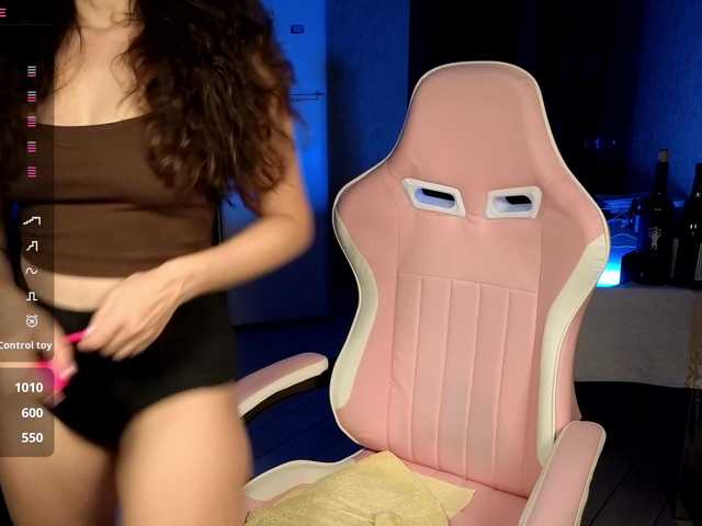cerann