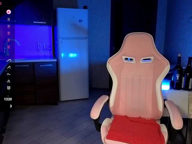 cerann online