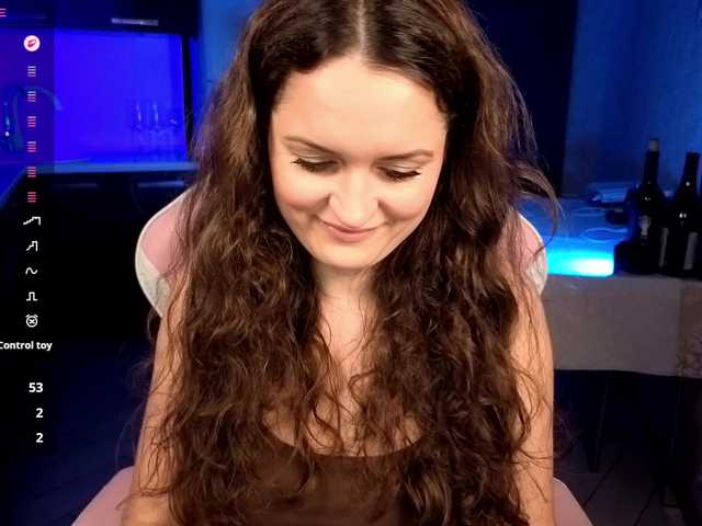 cerann live sex show