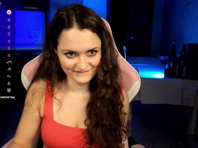 cerann