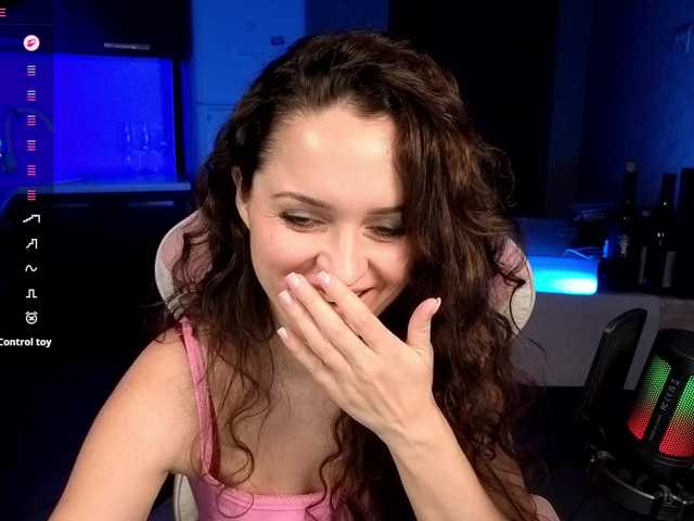 cerann