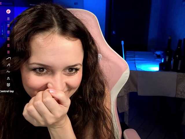 cerann live cam on BongaCams