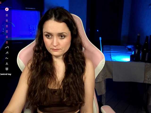 cerann live cam on BongaCams