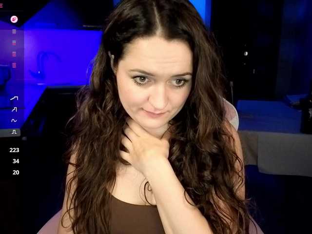 cerann live cam on BongaCams