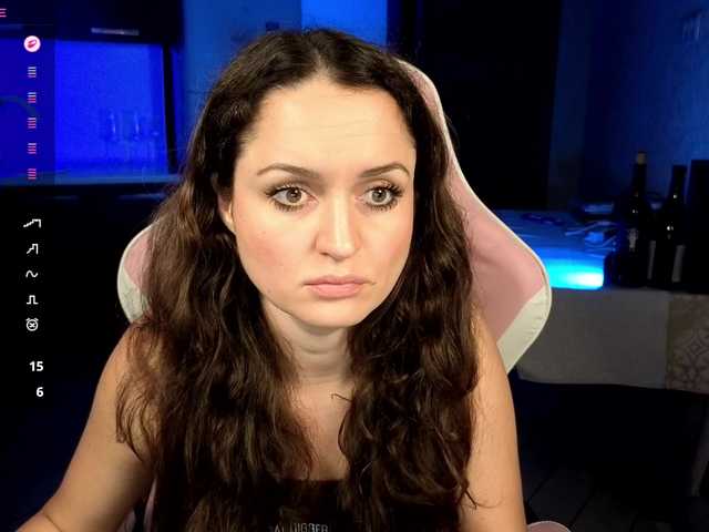 cerann online