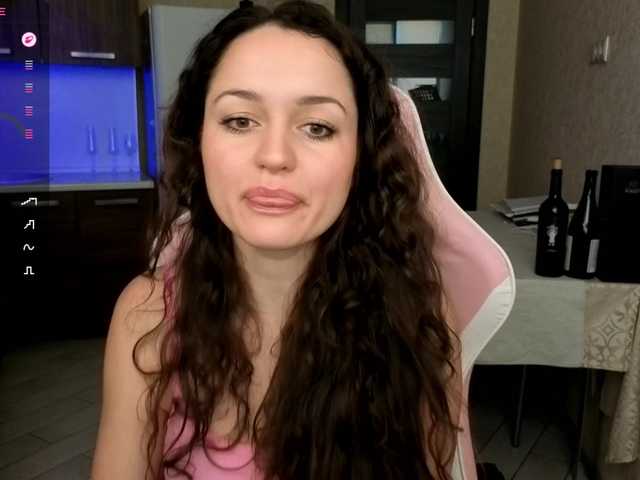 cerann