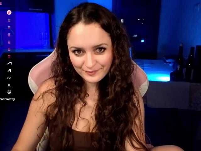 cerann live sex