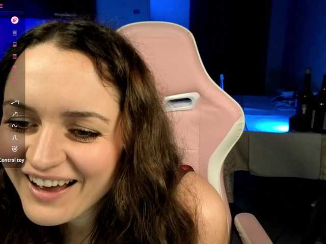 cerann