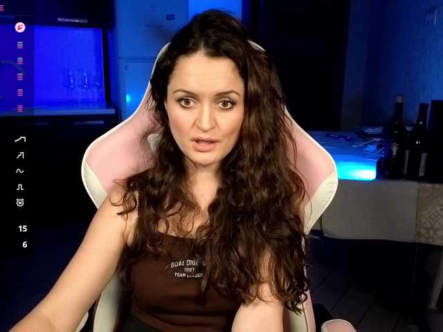 cerann live cam on BongaCams