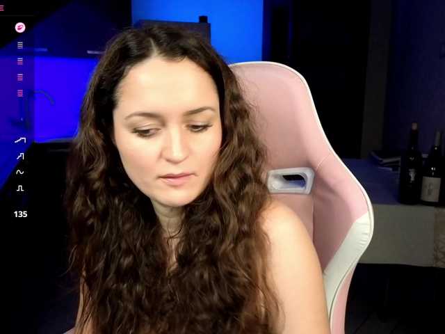 секс cerann