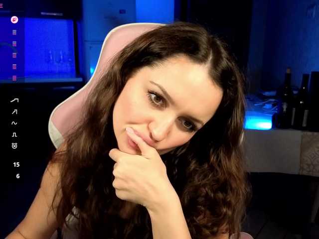 cerann live cam on BongaCams