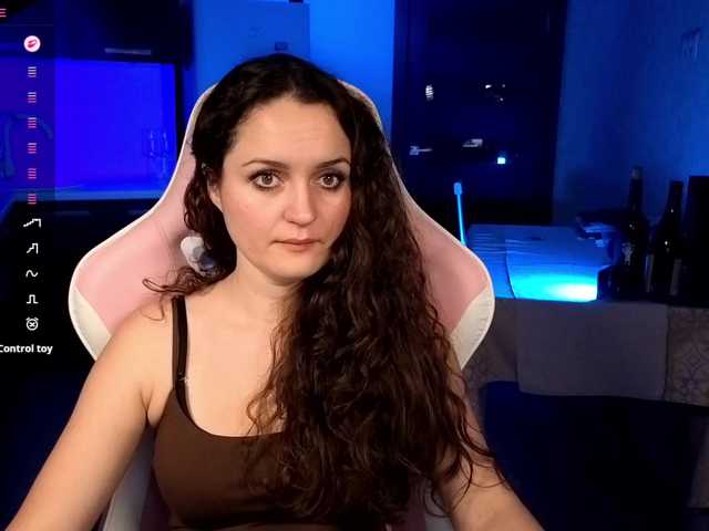 cerann