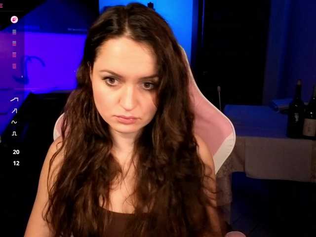 cerann