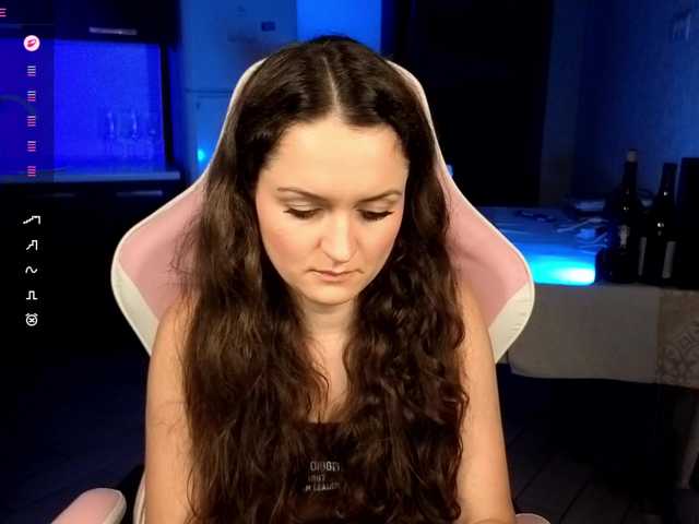 cerann