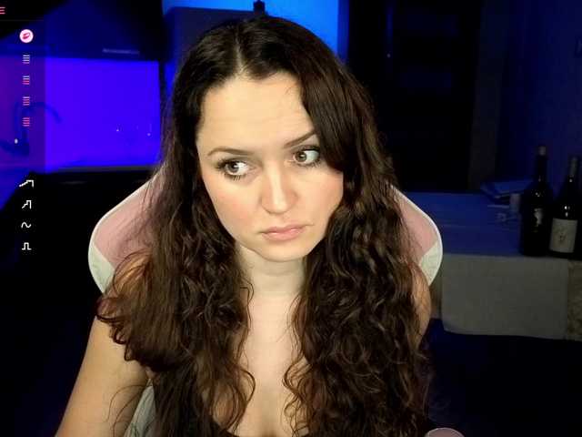 cerann