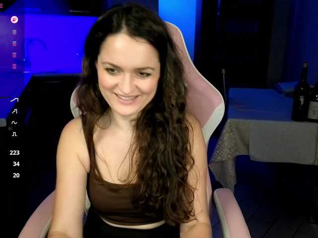 Cerann