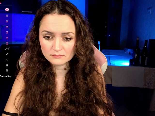 cerann live cam on BongaCams