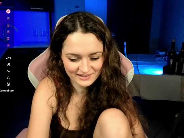 cerann online