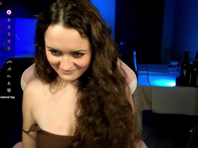 cerann live sex
