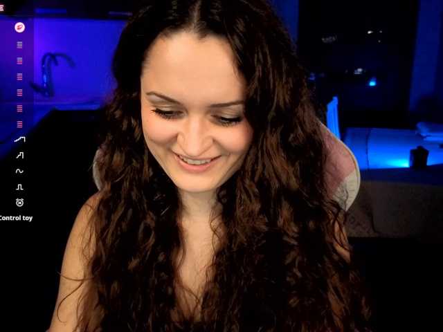 cerann
