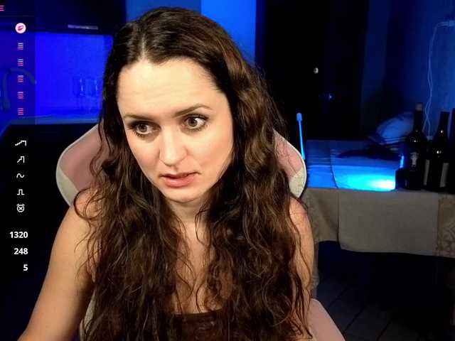 cerann