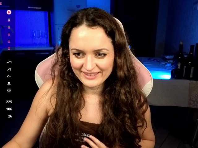cerann live cam on BongaCams
