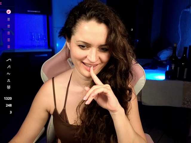 cerann live cam