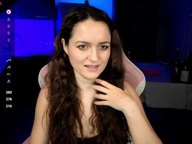 cerann live cam on BongaCams