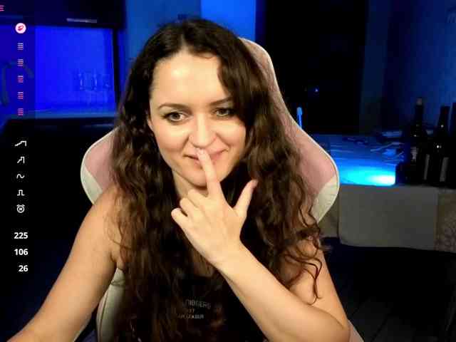 cerann webcam