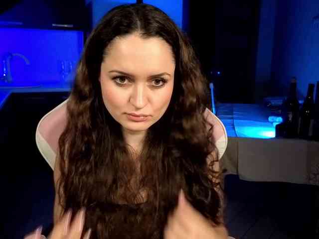 milana_booty webcam