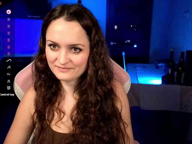 milana_booty webcam