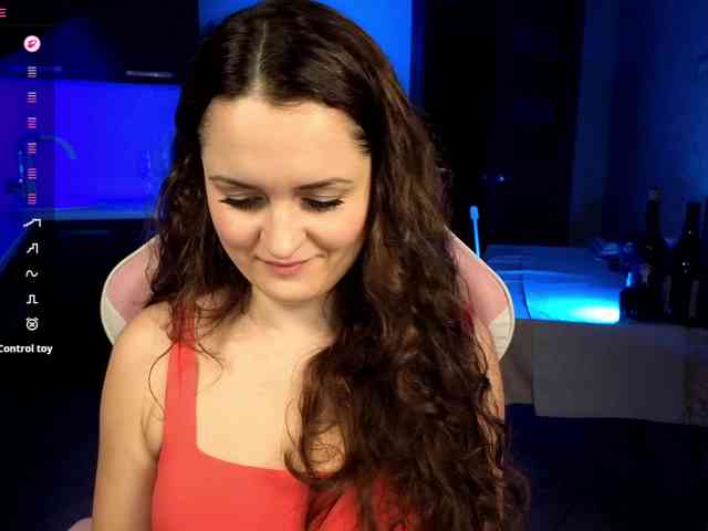 milana_booty webcam
