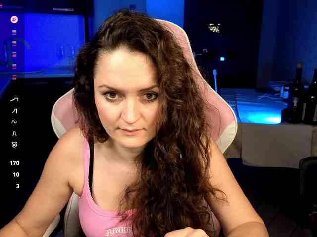 cerann webcam