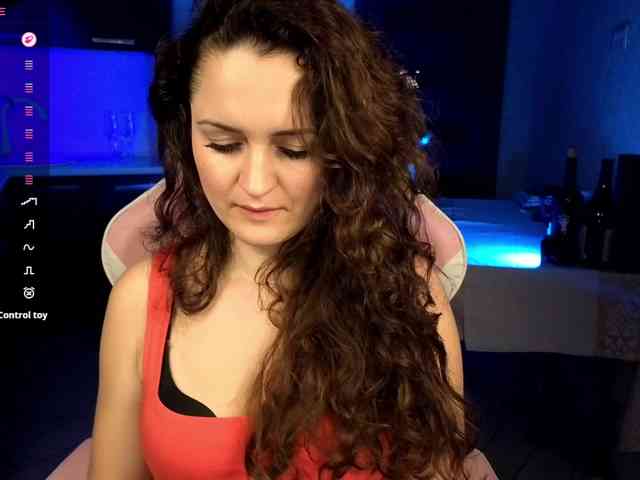milana_booty webcam