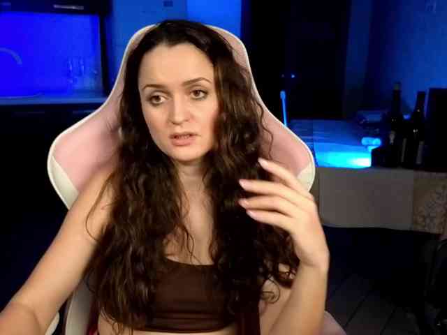 cerann