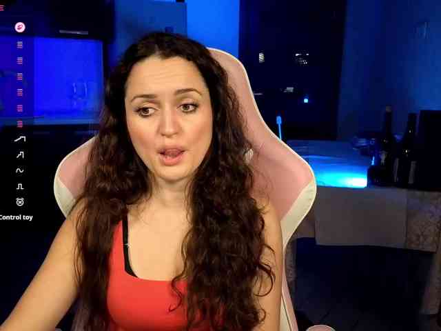 milana_booty webcam